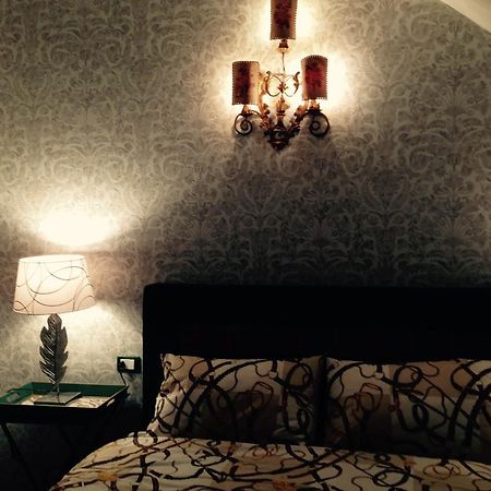 Apartamento La Finestra Sul Cortile Aosta Exterior foto